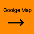 goolge map